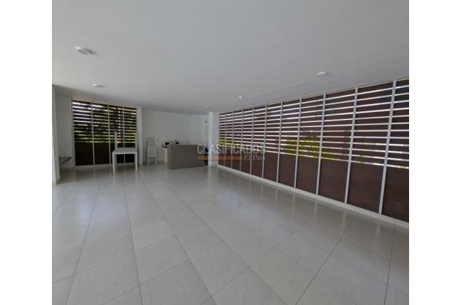 Casas, Alquiler, Jamundí - $1.980.000