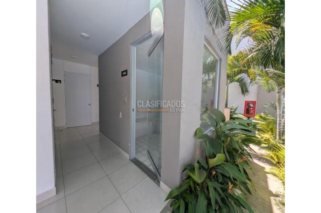 Casas, Alquiler, Jamundí - $1.980.000