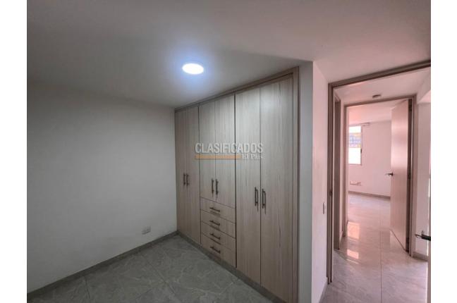 Apartamentos, Alquiler, Bogotá - $1.600.000