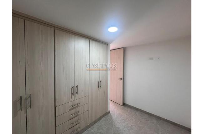 Apartamentos, Alquiler, Bogotá - $1.600.000