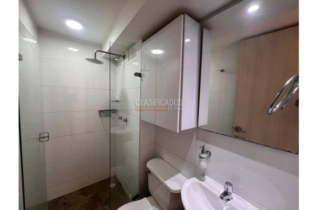 Apartamentos, Alquiler, Bogotá - $1.600.000