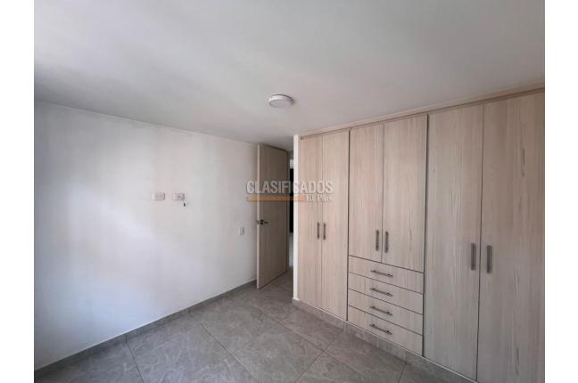 Apartamentos, Alquiler, Bogotá - $1.600.000