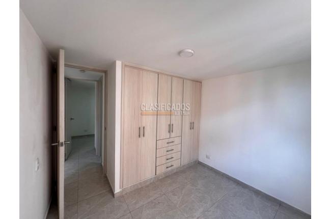 Apartamentos, Alquiler, Bogotá - $1.600.000