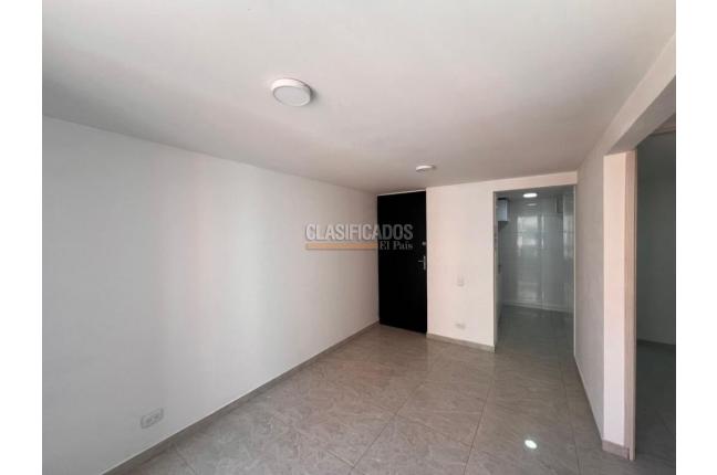 Apartamentos, Alquiler, Bogotá - $1.600.000