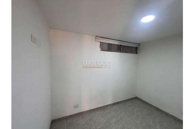 Apartamentos, Alquiler, Bogotá - $1.600.000