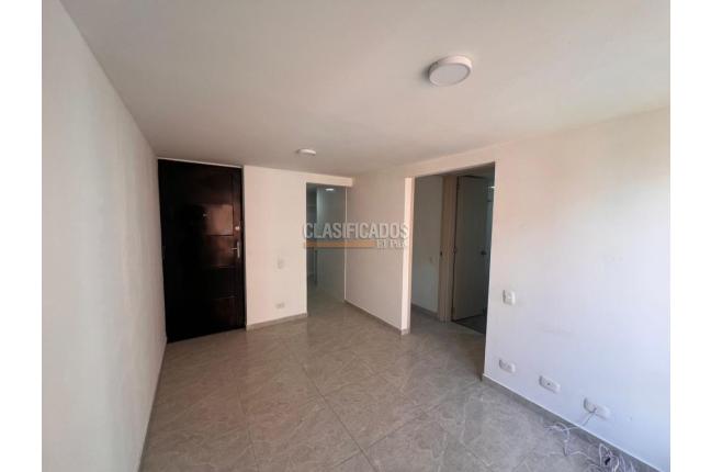 Apartamentos, Alquiler, Bogotá - $1.600.000