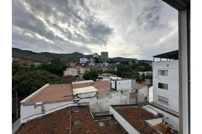 Apartaestudios, Venta, La Flora - $245.000.000