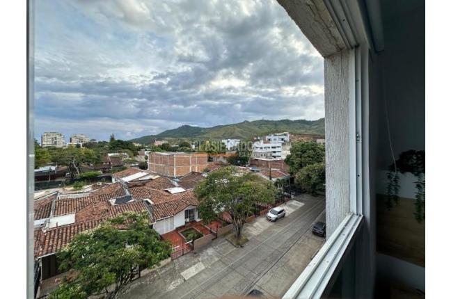 Apartaestudios, Venta, La Flora - $245.000.000