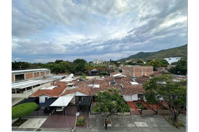 Apartaestudios, Venta, La Flora - $245.000.000