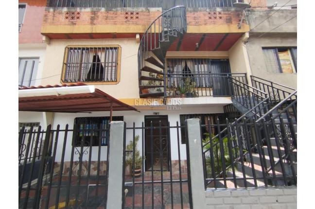 Apartamentos, Alquiler en El Troncal