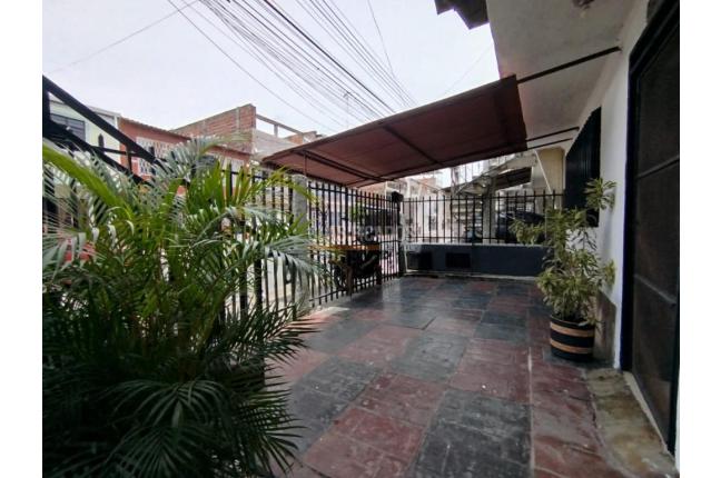 Apartamentos, Alquiler en El Troncal