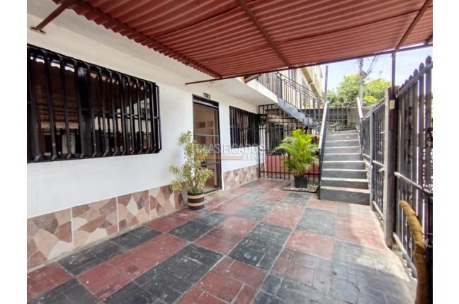 Apartamentos, Alquiler en El Troncal