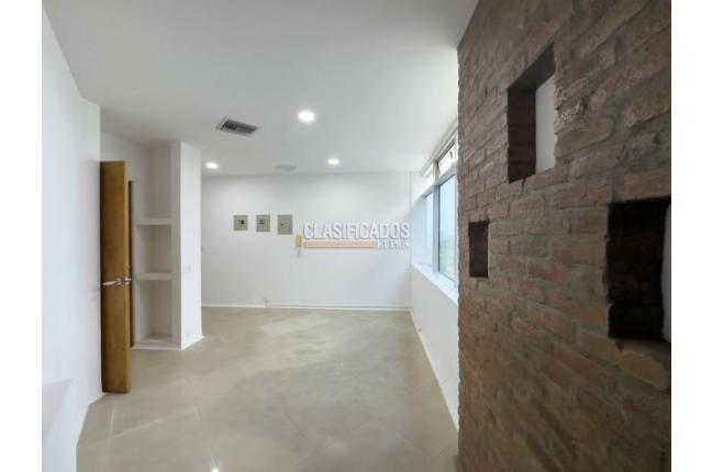 Oficinas y Consultorios, Alquiler en Chipichape