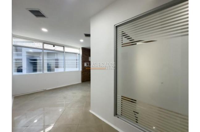 Oficinas y Consultorios, Alquiler, Chipichape - $4.200.000
