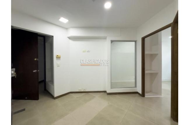 Oficinas y Consultorios, Alquiler, Chipichape - $4.200.000