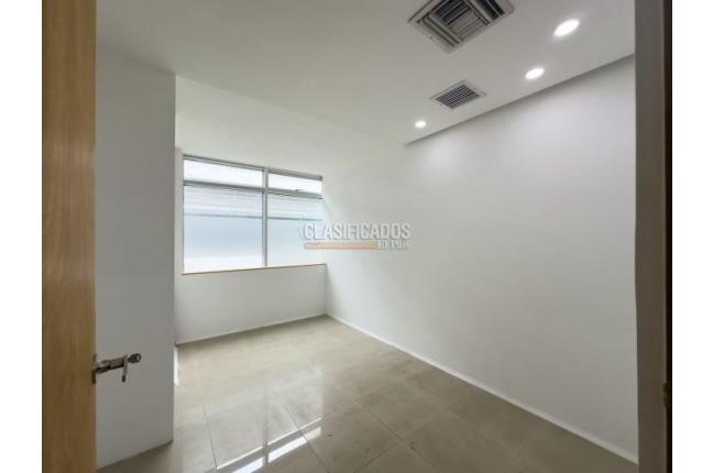 Oficinas y Consultorios, Alquiler, Chipichape - $4.200.000