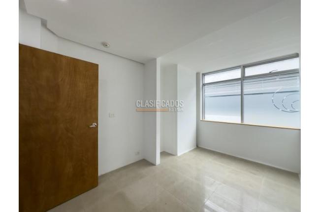 Oficinas y Consultorios, Alquiler, Chipichape - $4.200.000