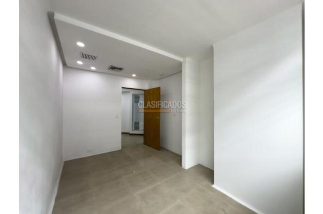 Oficinas y Consultorios, Alquiler, Chipichape - $4.200.000