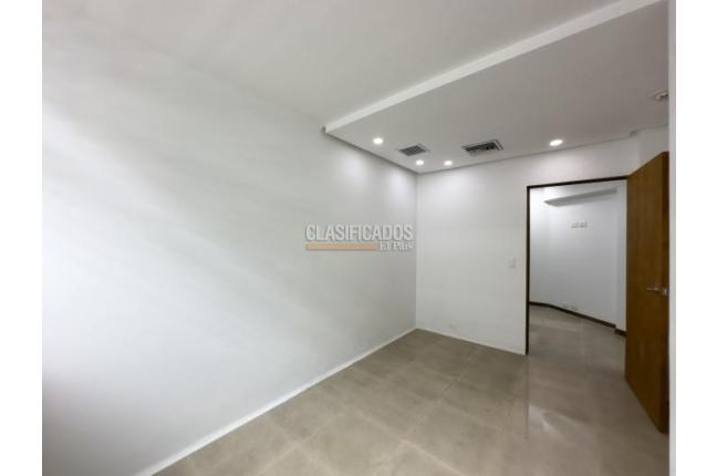 Oficinas y Consultorios, Alquiler, Chipichape - $4.200.000