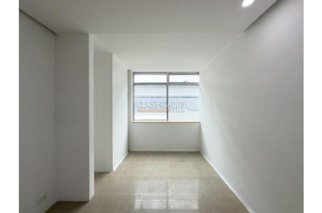 Oficinas y Consultorios, Alquiler, Chipichape - $4.200.000
