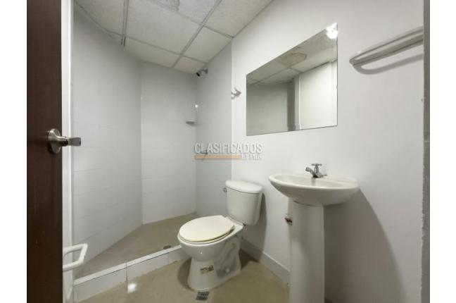 Oficinas y Consultorios, Alquiler, Chipichape - $4.200.000