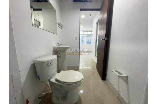 Oficinas y Consultorios, Alquiler, Chipichape - $4.200.000
