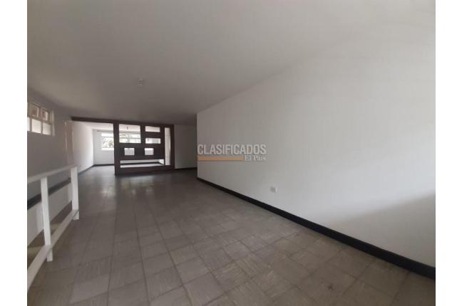 Apartamentos, Alquiler, Prados del Norte - $2.300.000