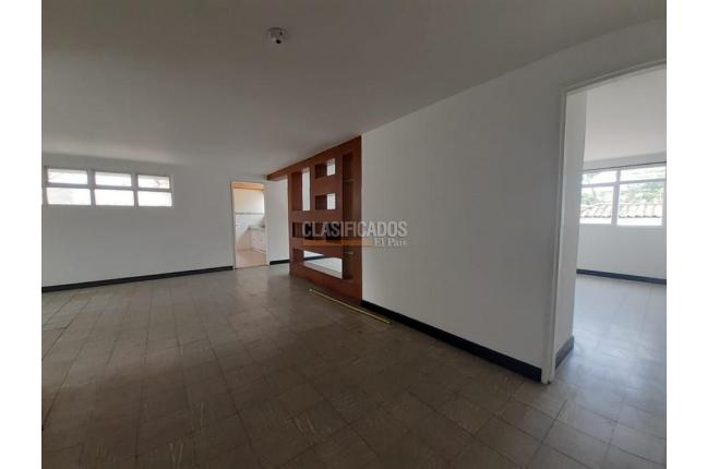Apartamentos, Alquiler, Prados del Norte - $2.300.000