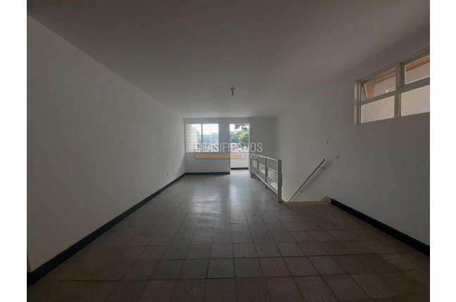 Apartamentos, Alquiler, Prados del Norte - $2.300.000