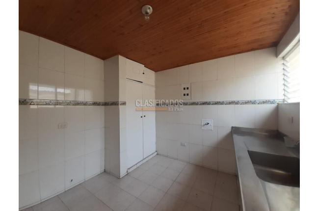 Apartamentos, Alquiler, Prados del Norte - $2.300.000