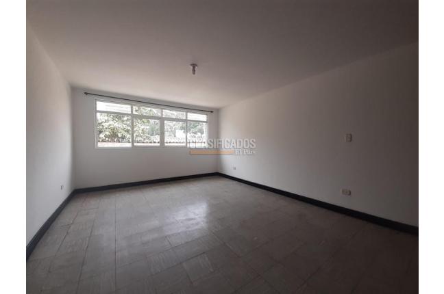 Apartamentos, Alquiler, Prados del Norte - $2.300.000