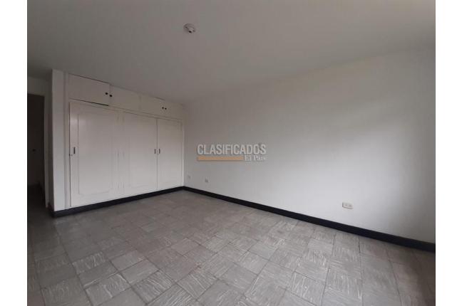 Apartamentos, Alquiler, Prados del Norte - $2.300.000