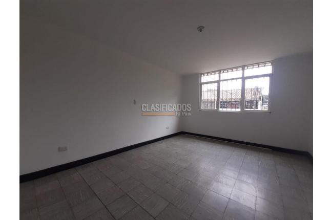 Apartamentos, Alquiler, Prados del Norte - $2.300.000