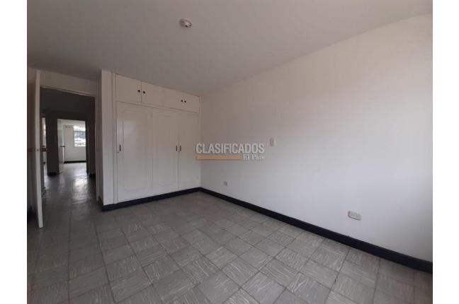 Apartamentos, Alquiler, Prados del Norte - $2.300.000