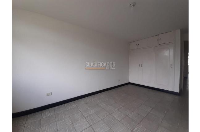 Apartamentos, Alquiler, Prados del Norte - $2.300.000