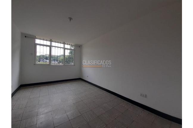 Apartamentos, Alquiler, Prados del Norte - $2.300.000