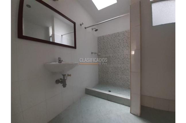 Apartamentos, Alquiler, Prados del Norte - $2.300.000