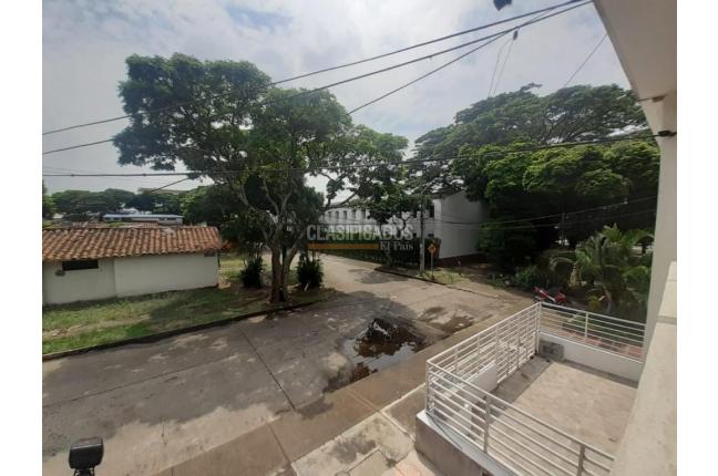 Apartamentos, Alquiler, Prados del Norte - $2.300.000