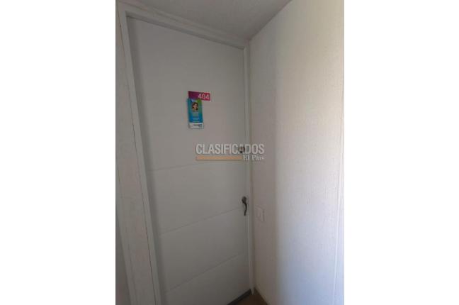 Apartamentos, Alquiler, Jamundí - $800.000