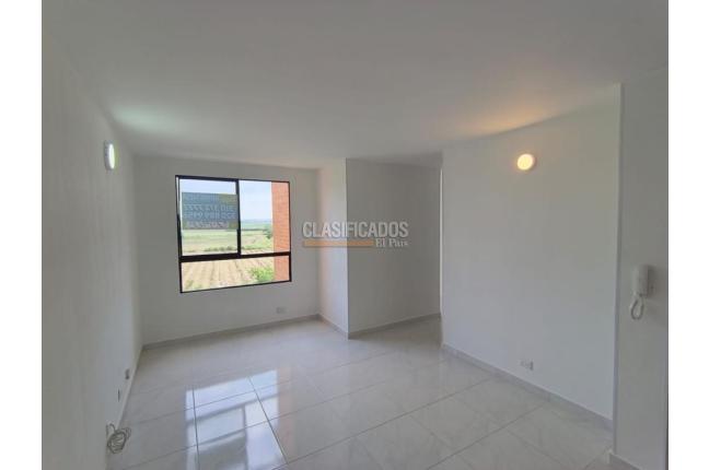 Apartamentos, Alquiler, Jamundí - $800.000