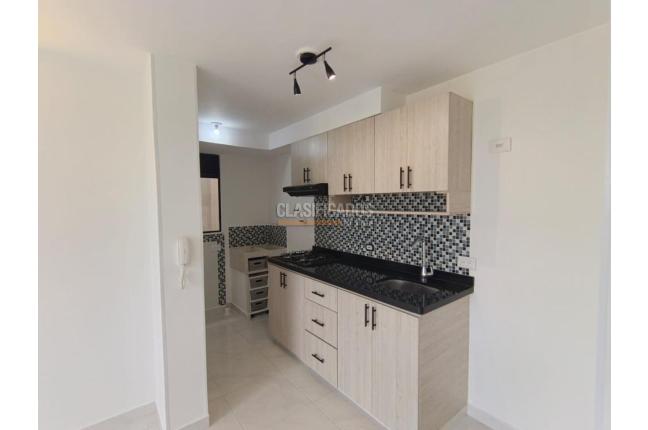 Apartamentos, Alquiler, Jamundí - $800.000