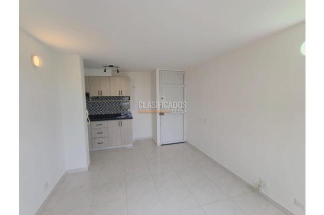 Apartamentos, Alquiler, Jamundí - $800.000