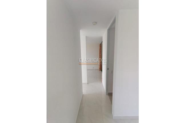 Apartamentos, Alquiler, Jamundí - $800.000