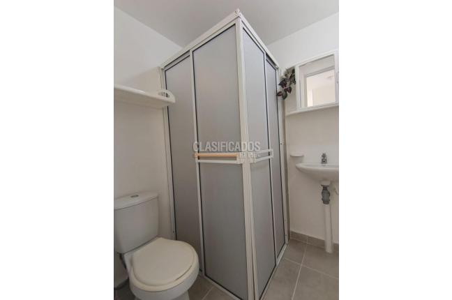 Apartamentos, Alquiler, Jamundí - $800.000