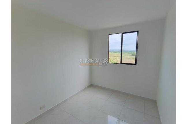 Apartamentos, Alquiler, Jamundí - $800.000