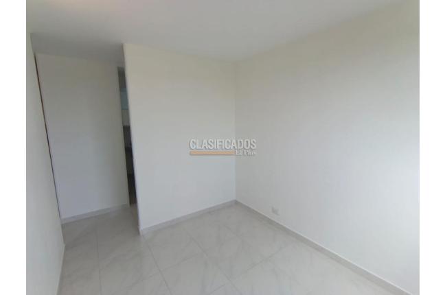 Apartamentos, Alquiler, Jamundí - $800.000