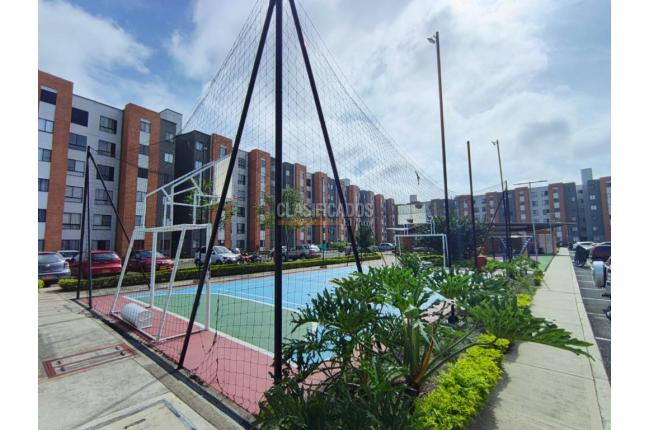 Apartamentos, Alquiler, Jamundí - $800.000