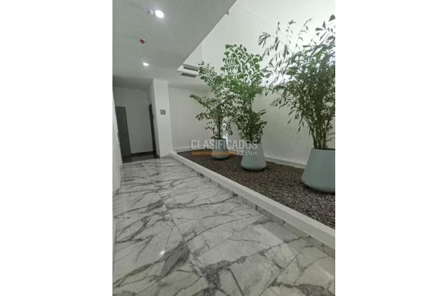 Apartamentos, Alquiler, Barranquilla - $4.800.000