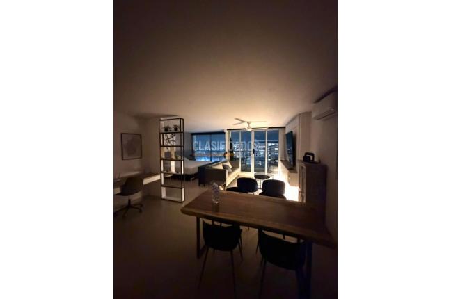 Apartamentos, Alquiler, Barranquilla - $4.800.000