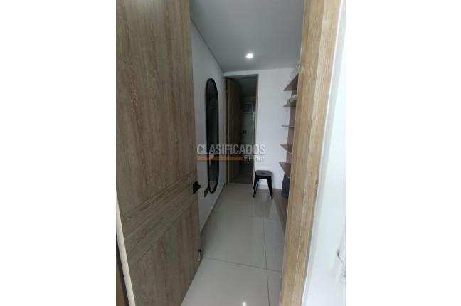 Apartamentos, Alquiler, Barranquilla - $4.800.000